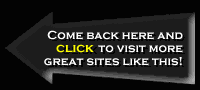 When you're done at eastenders, be sure to check out these great sites!